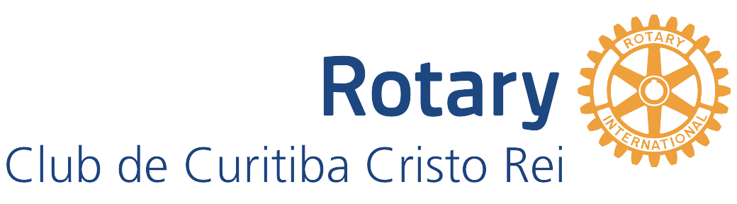 Rotary Club Curitiba Cristo Rei